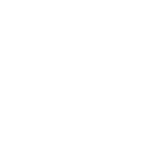 CoreCorps